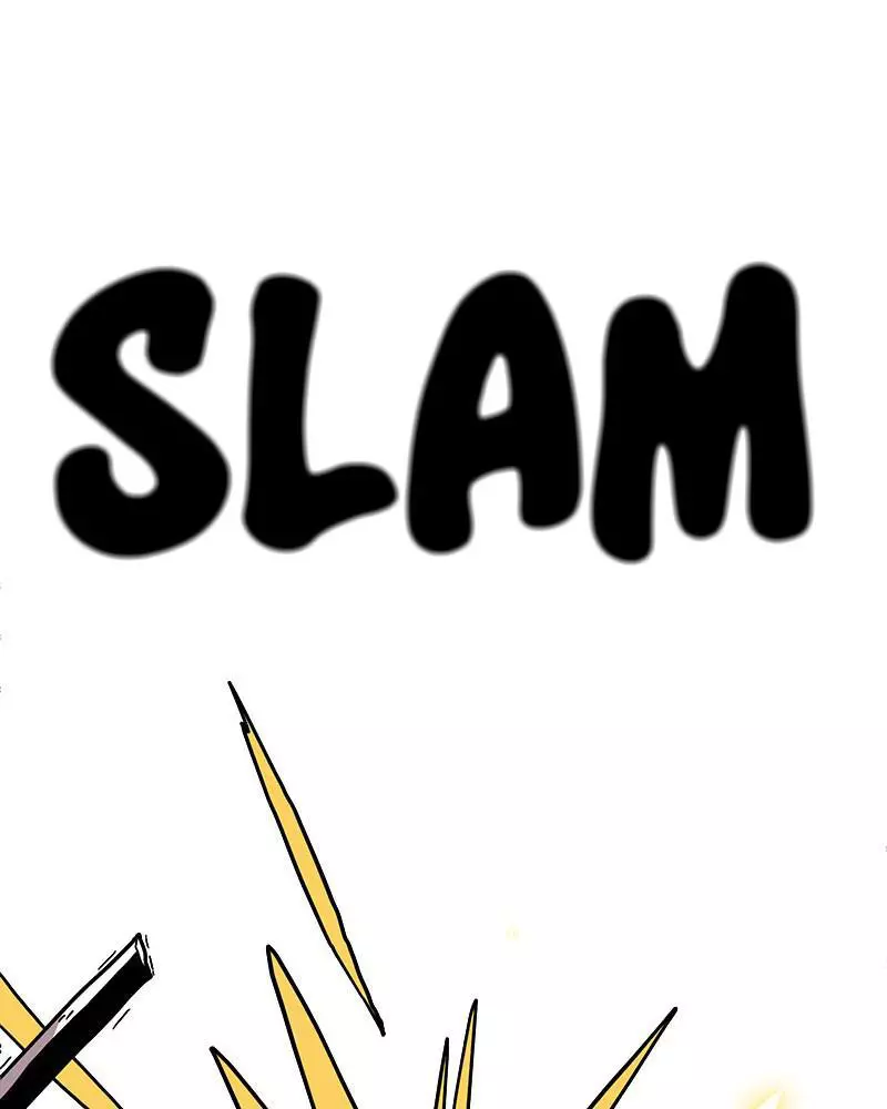 Manga page 163