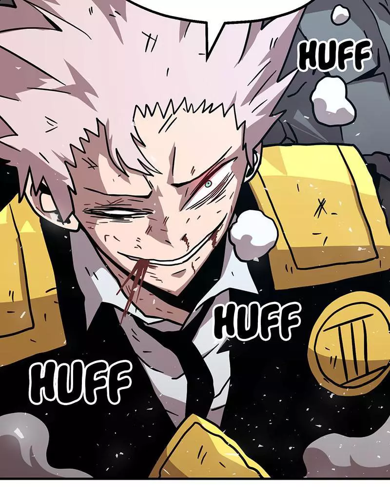 Manga page 75