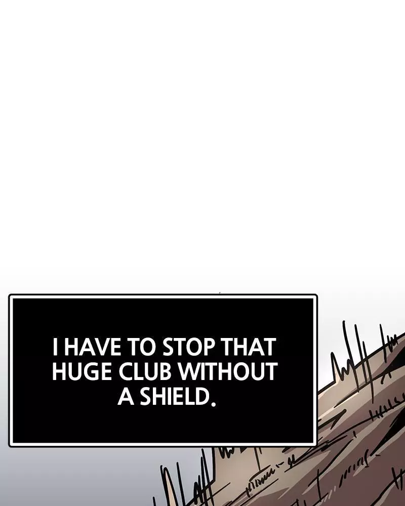 Manga page 151