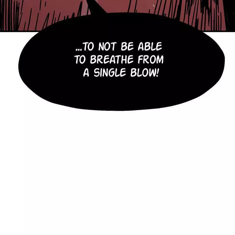 Manga page 36