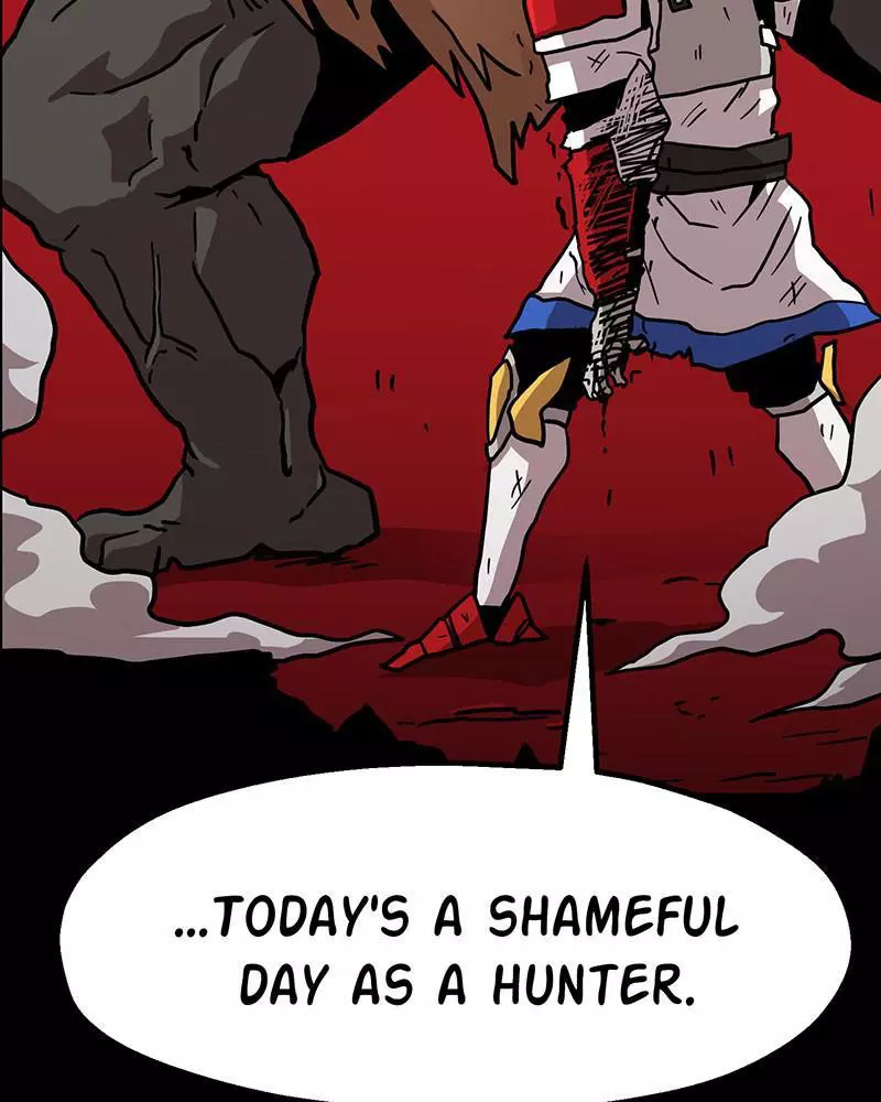 Manga page 148