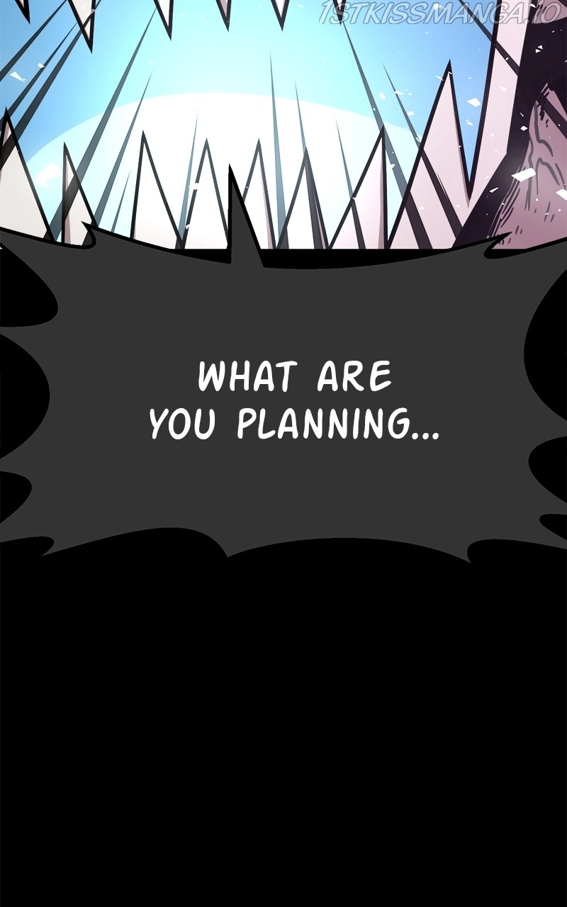 Manga page 92