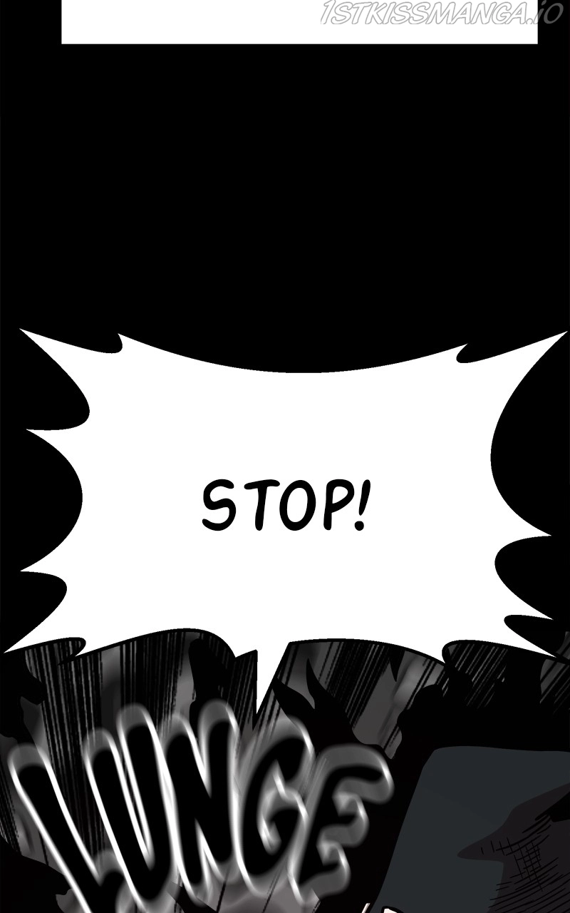 Manga page 36