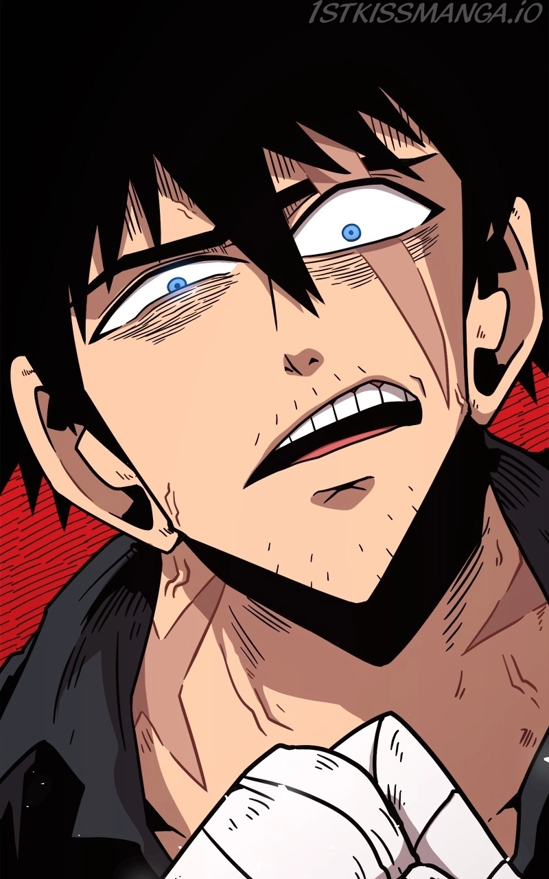 Manga page 164