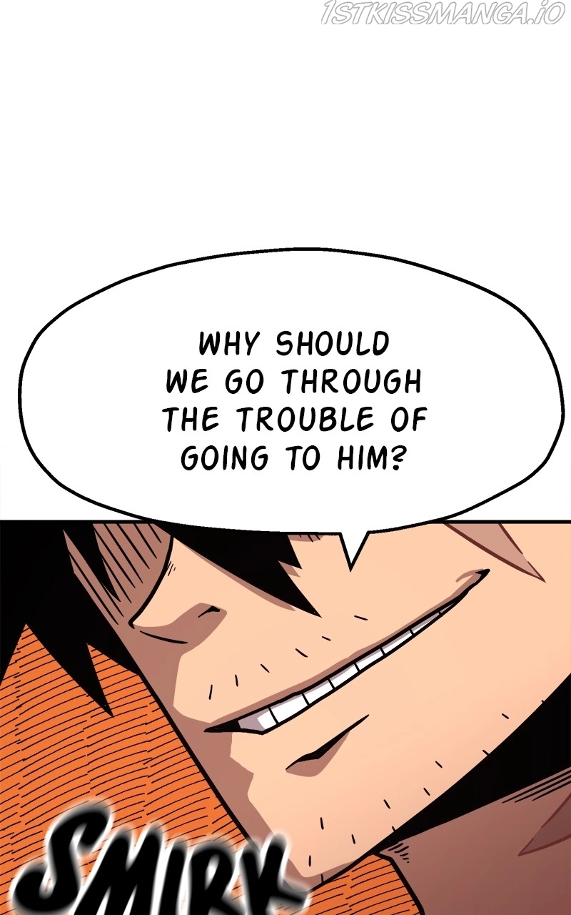 Manga page 159