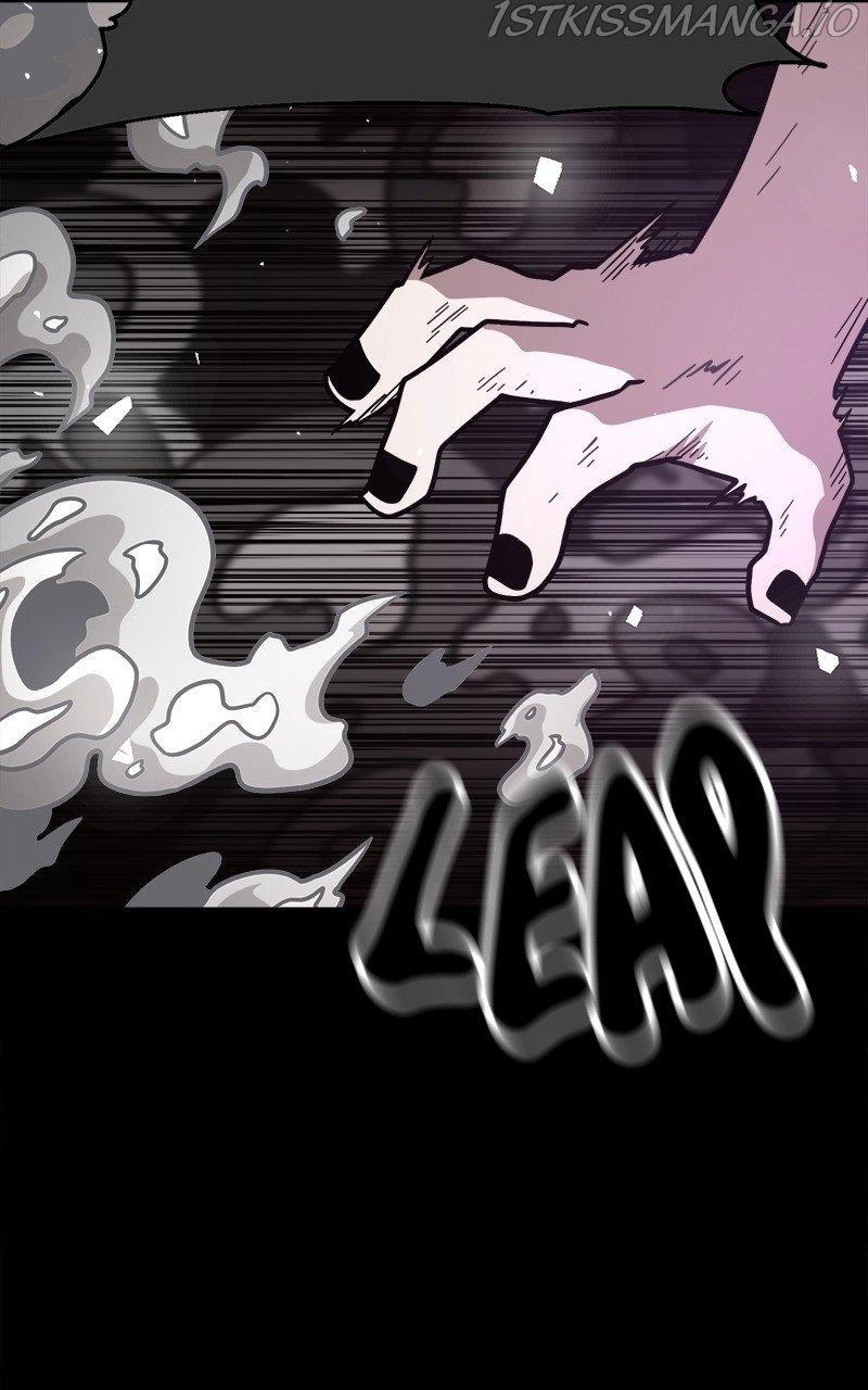 Manga page 82