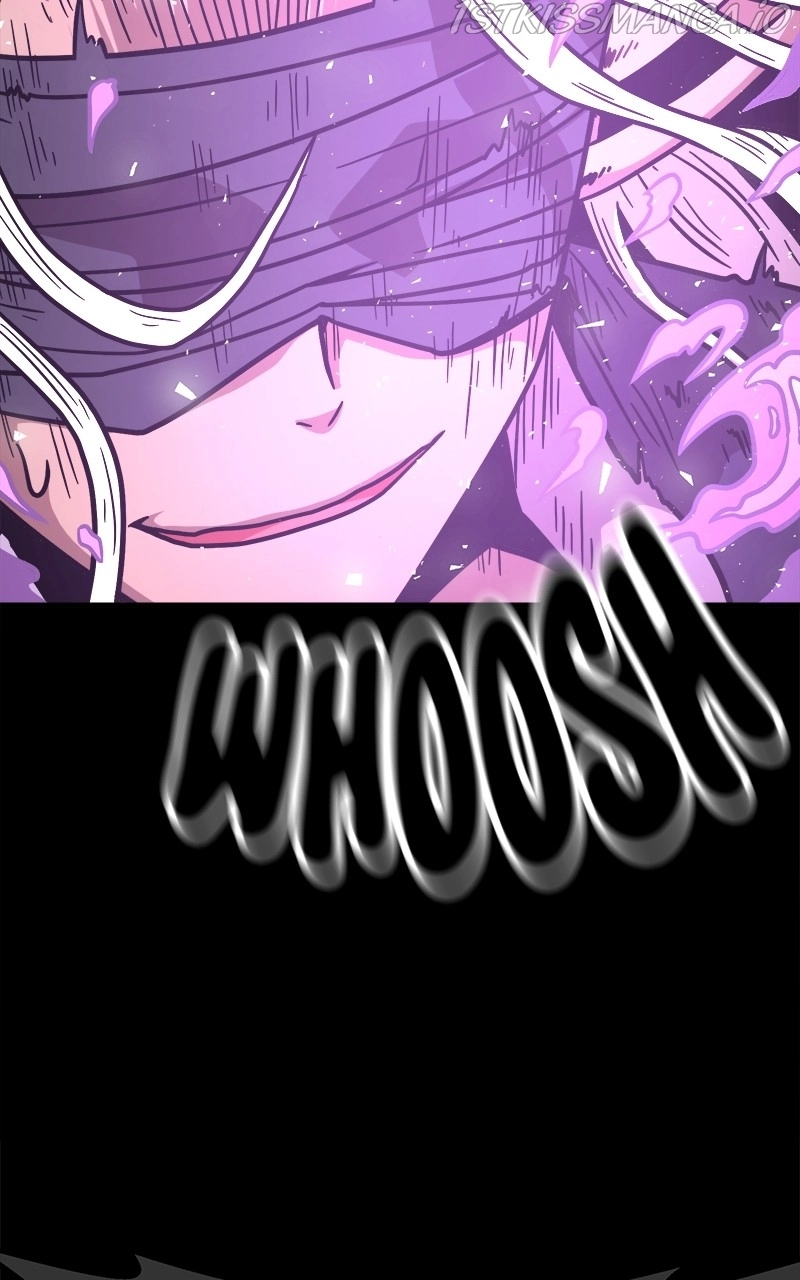 Manga page 113