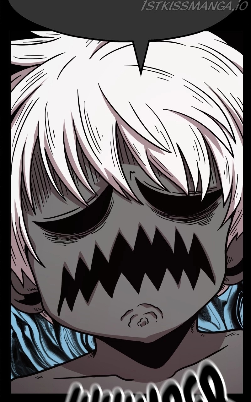 Manga page 121