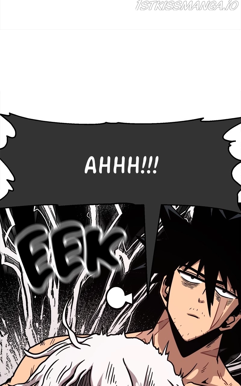 Manga page 142