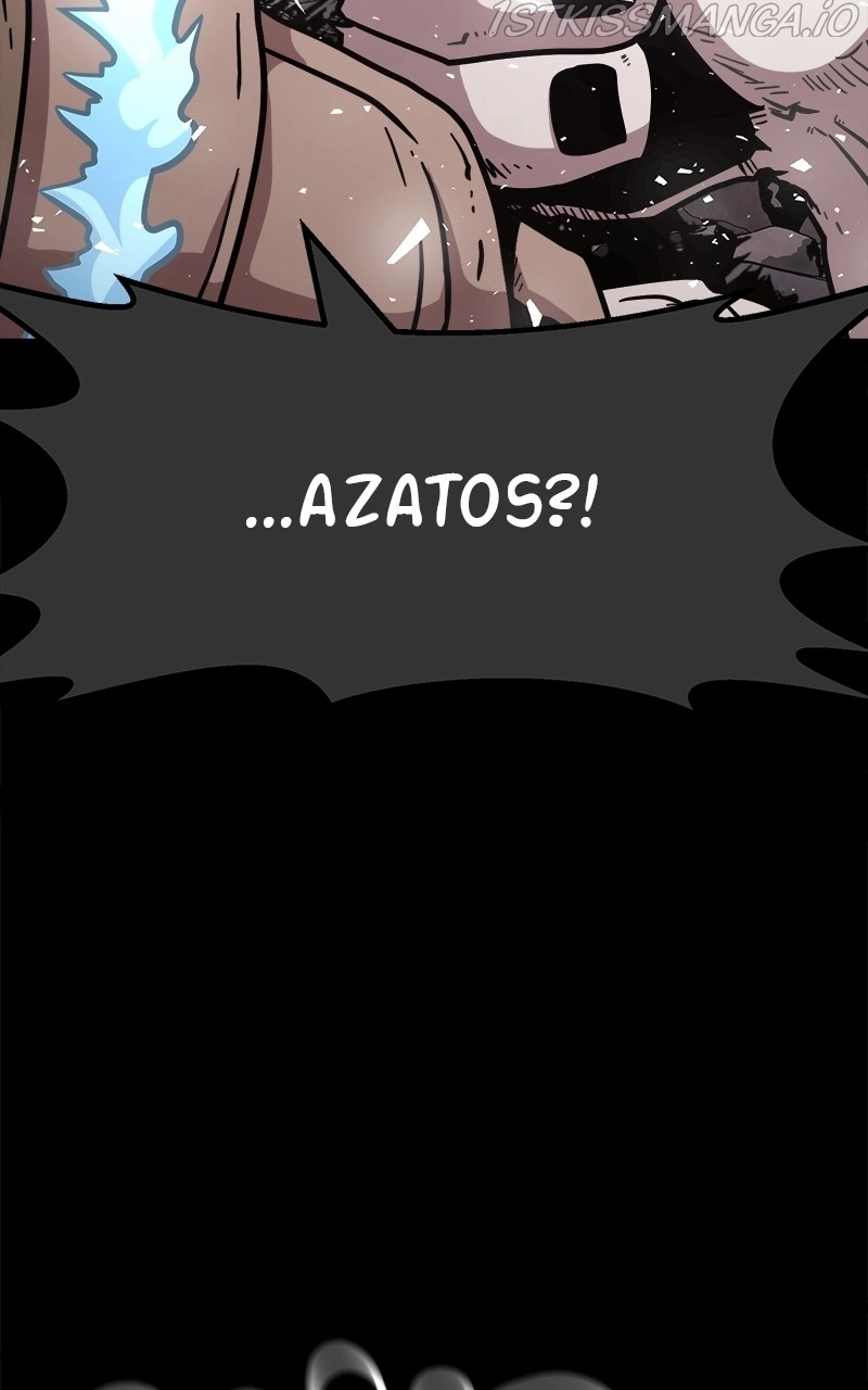 Manga page 94