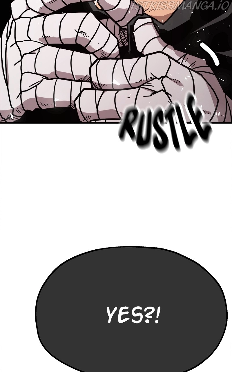 Manga page 148