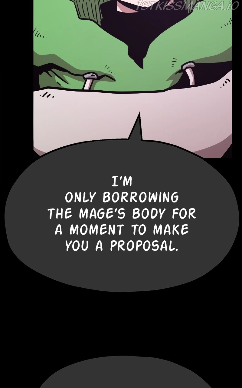 Manga page 101