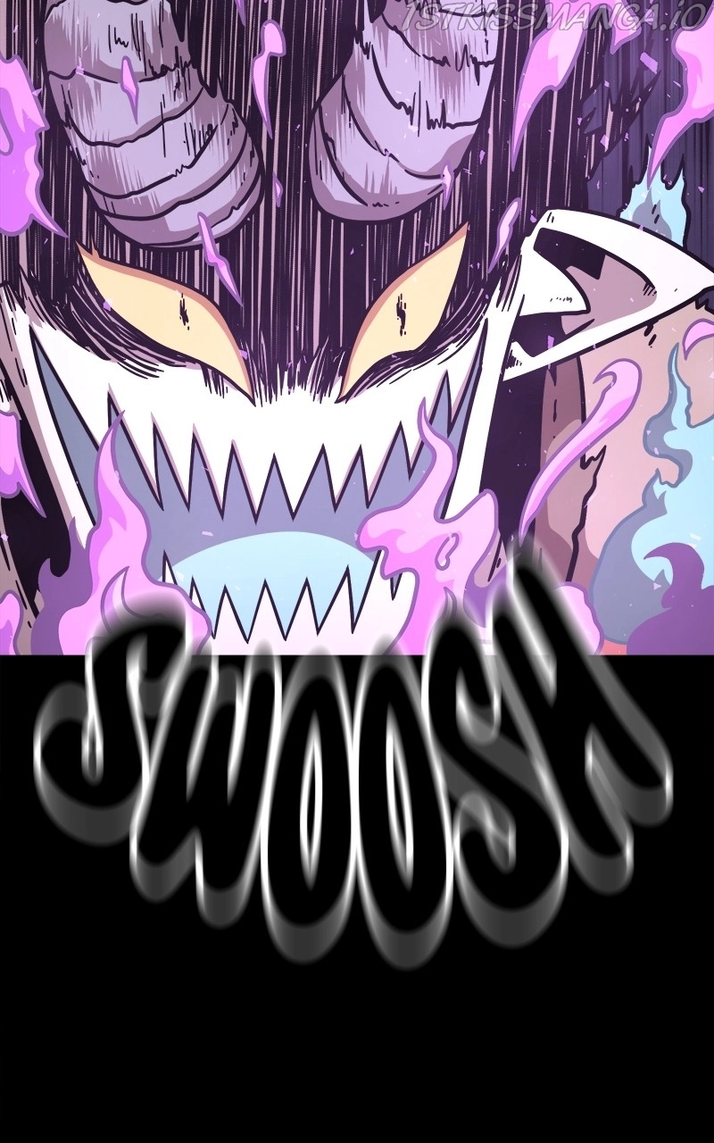 Manga page 107