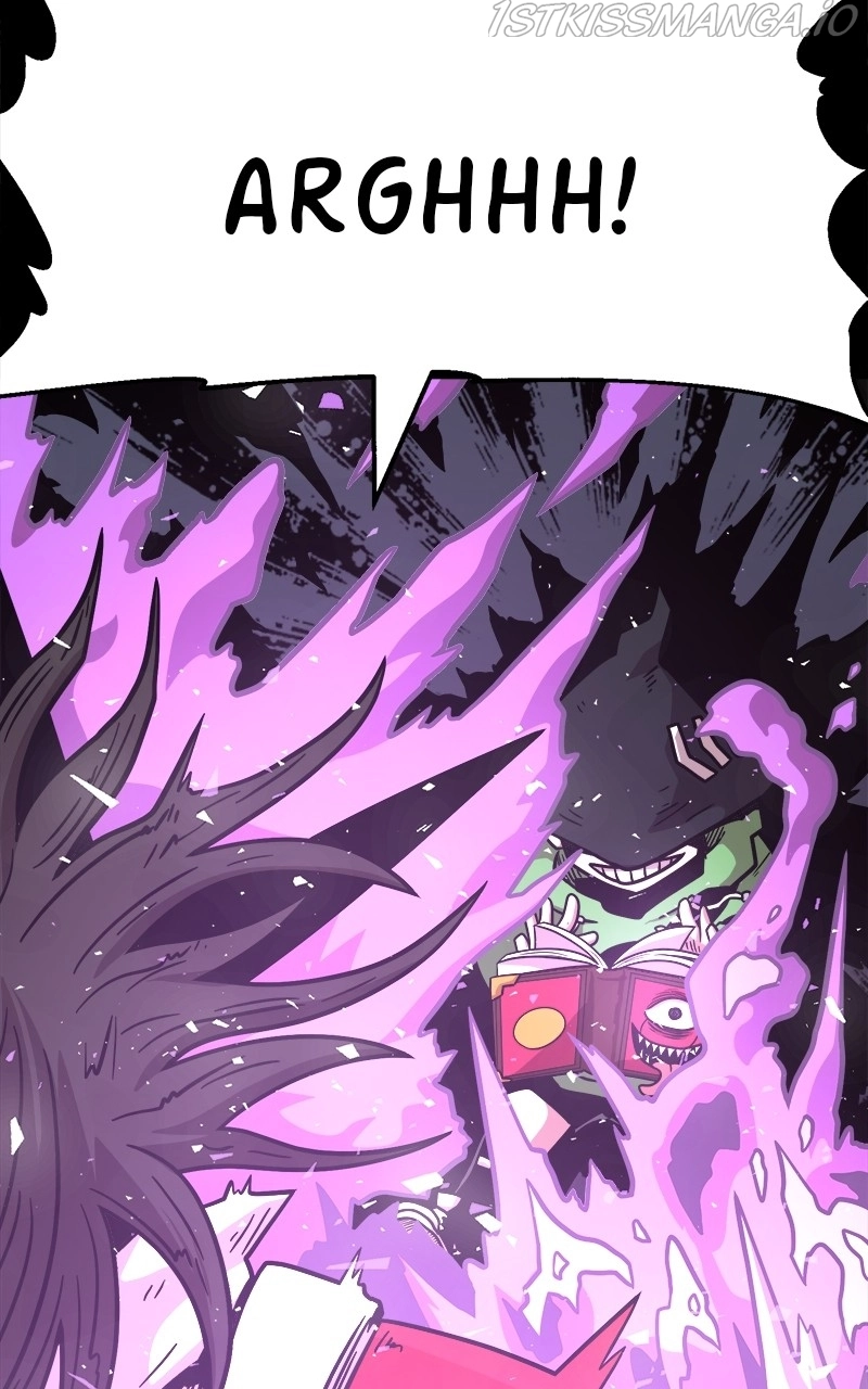 Manga page 78