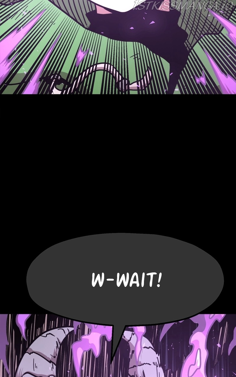 Manga page 106