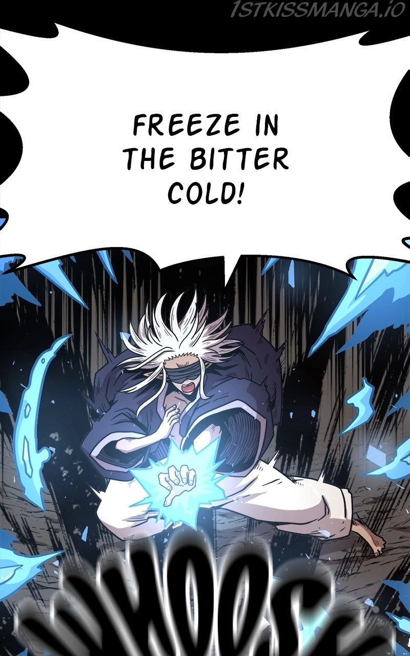 Manga page 42