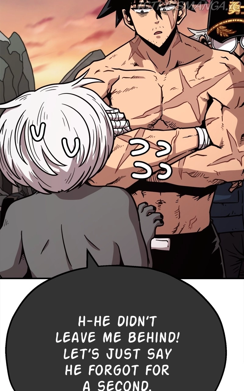 Manga page 125