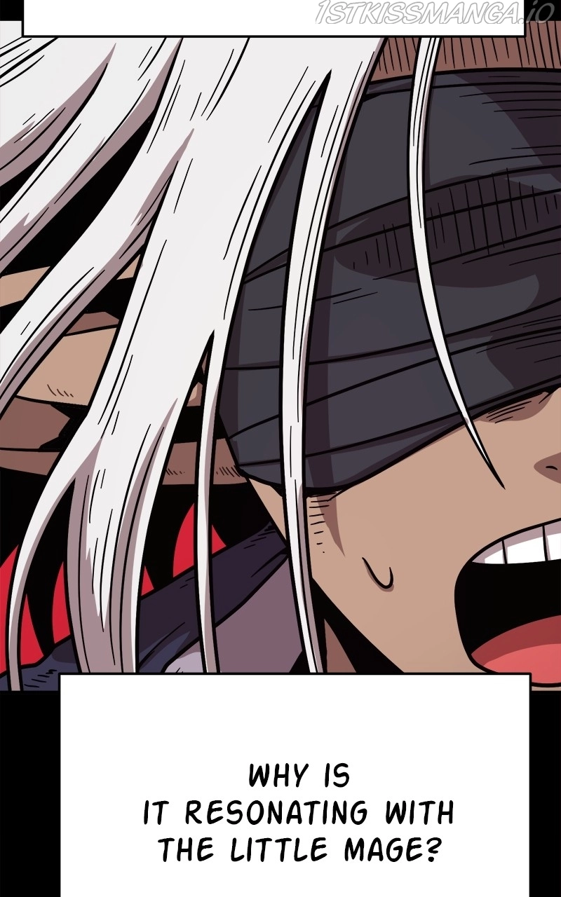 Manga page 35