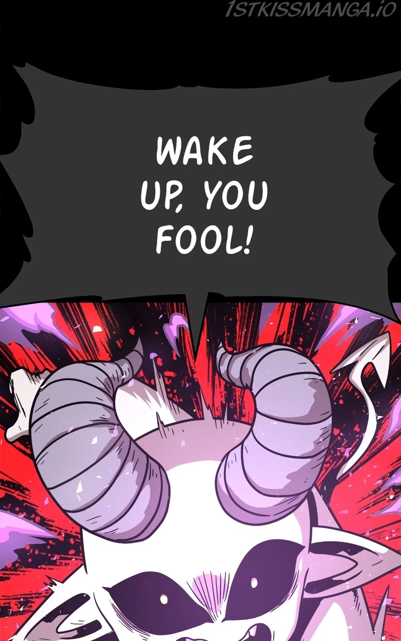 Manga page 83