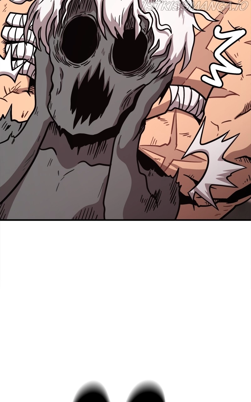 Manga page 143