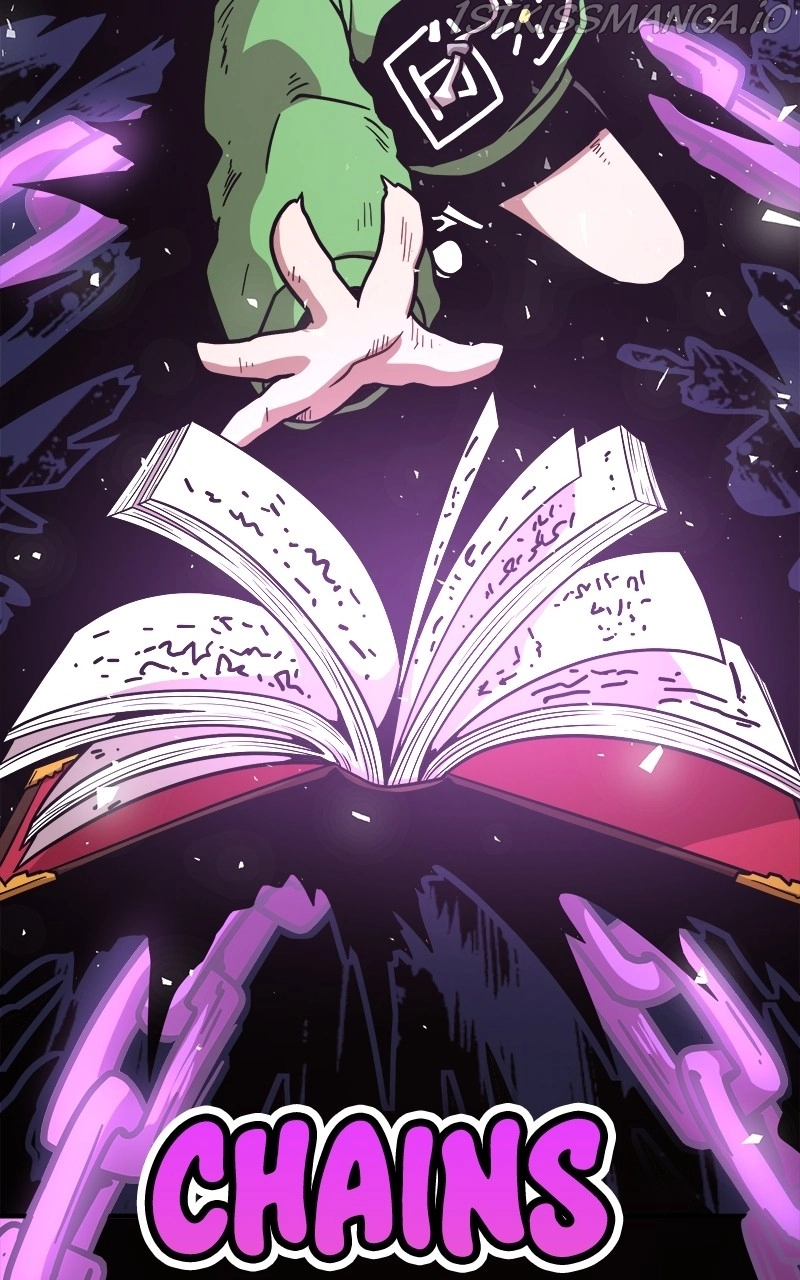 Manga page 63