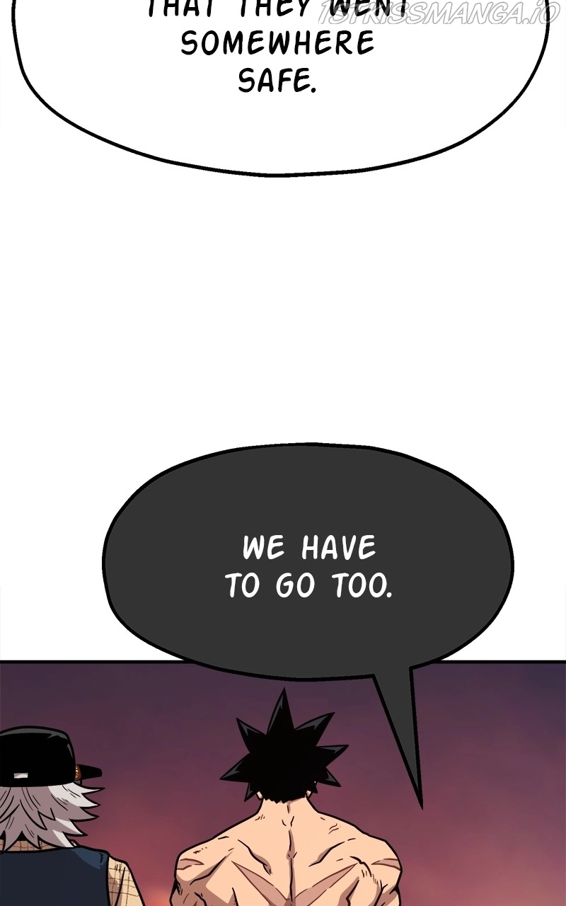 Manga page 128