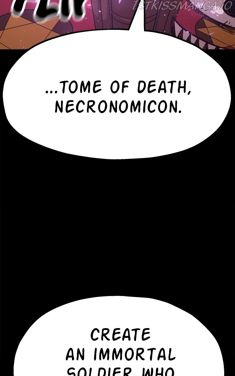 Manga page 46