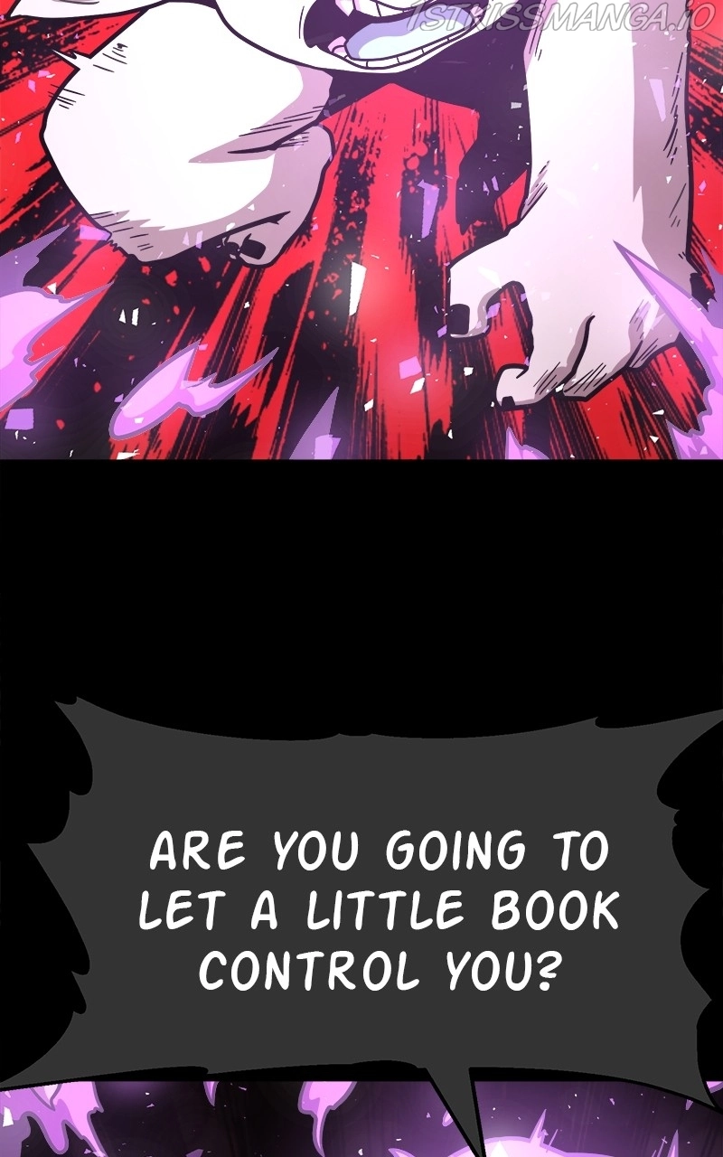 Manga page 84