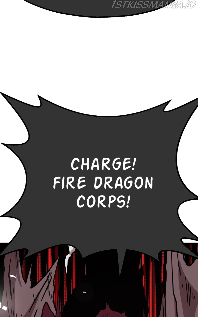 Manga page 138