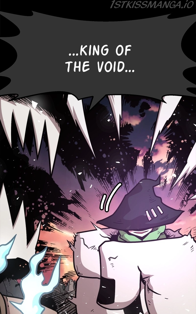Manga page 93