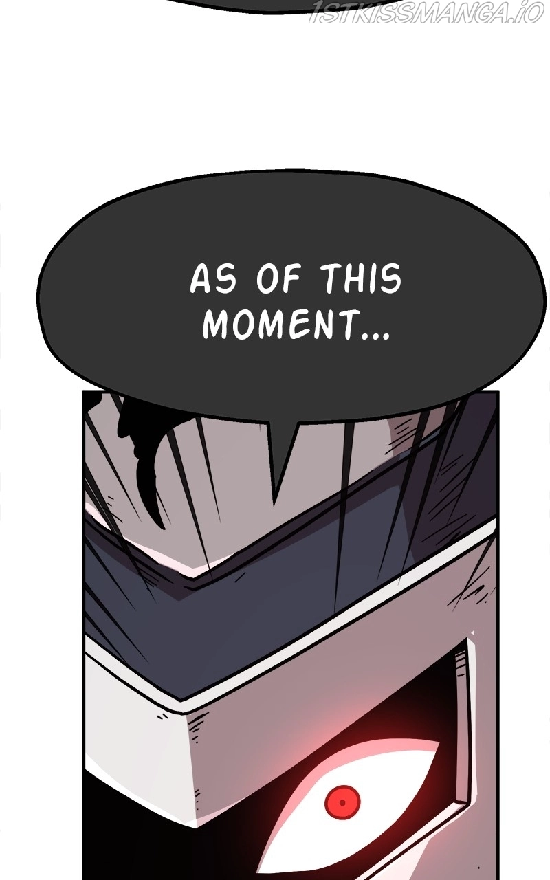 Manga page 136