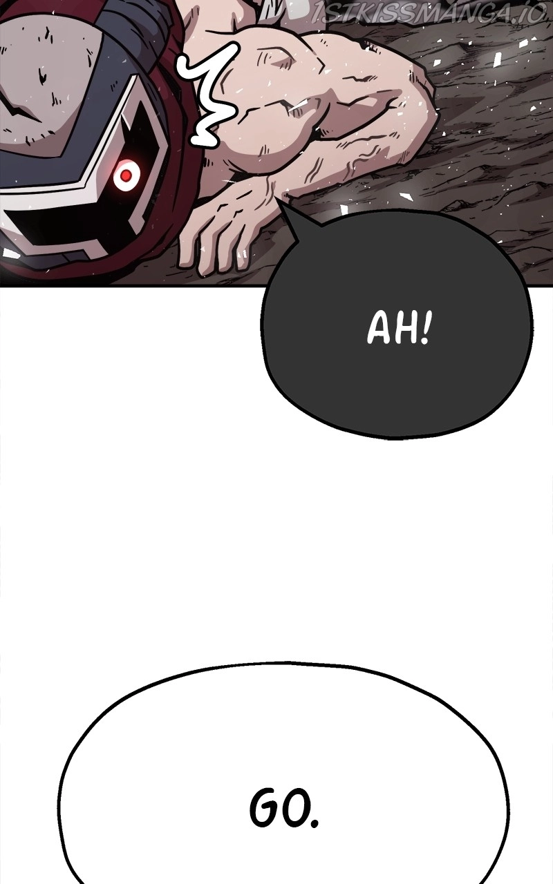 Manga page 161