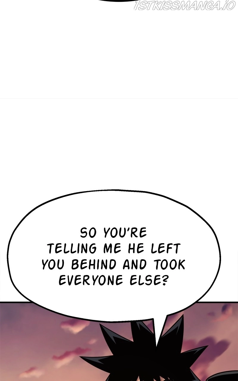 Manga page 124