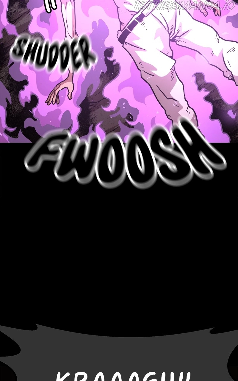 Manga page 49