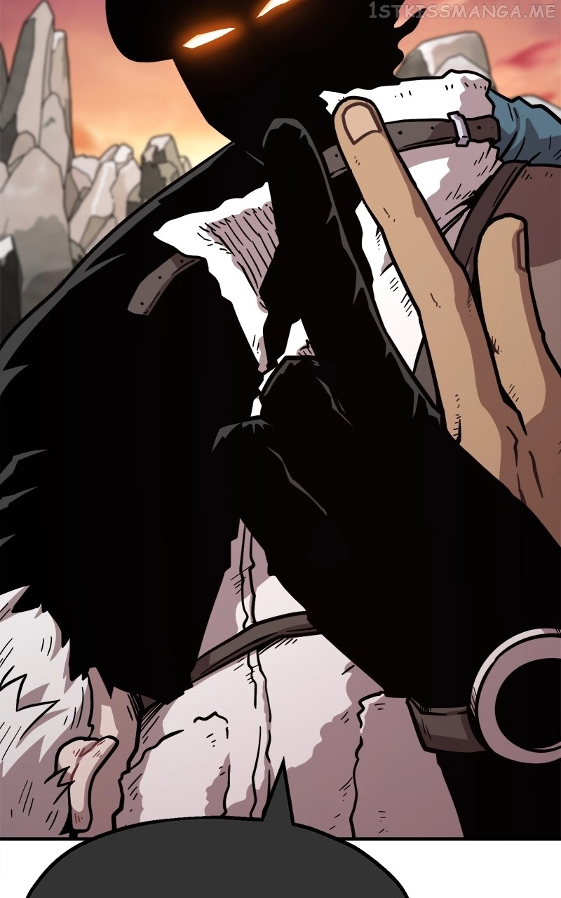 Manga page 116