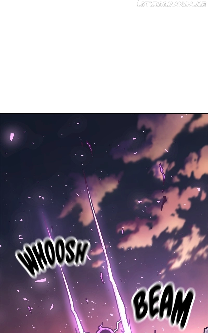 Manga page 123