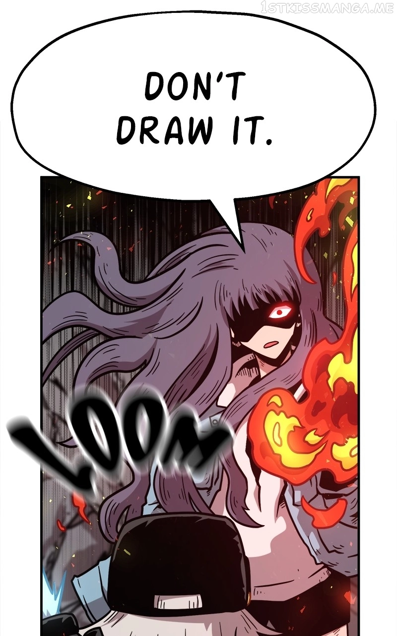 Manga page 31