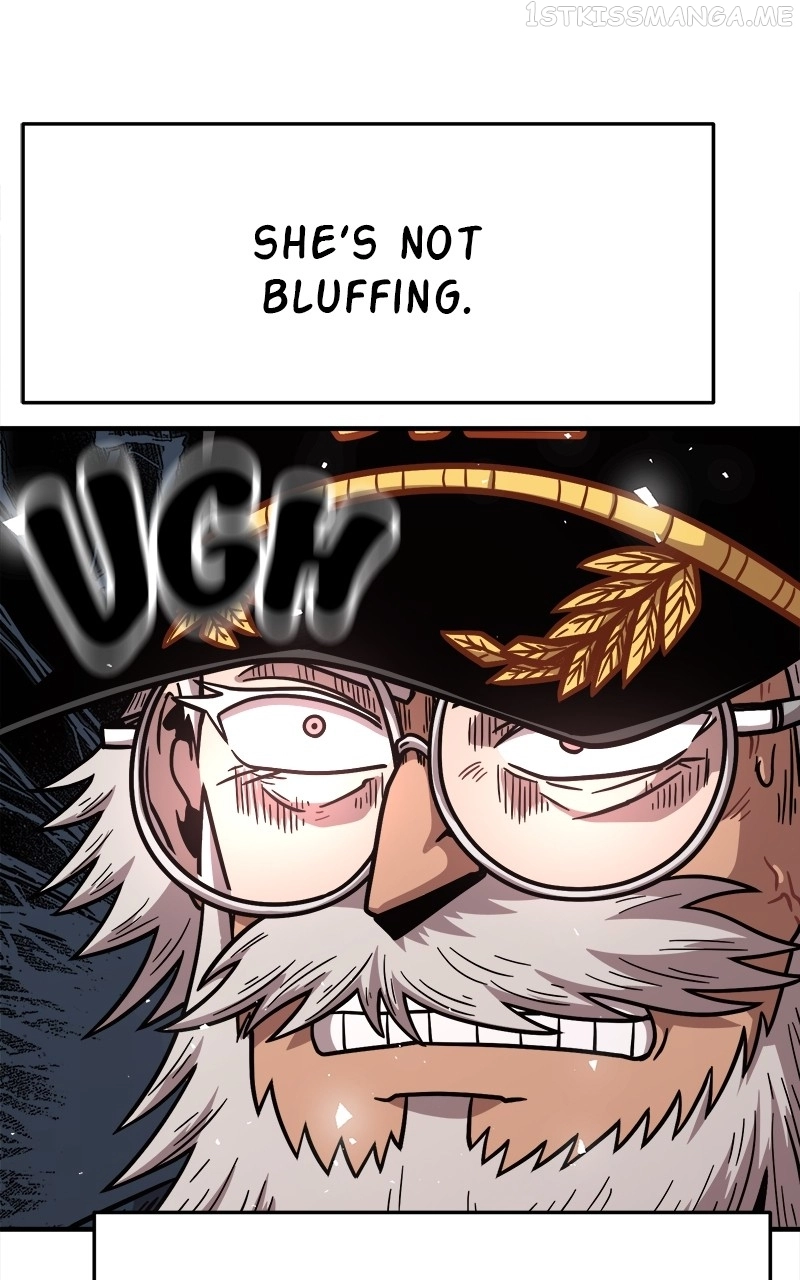 Manga page 33