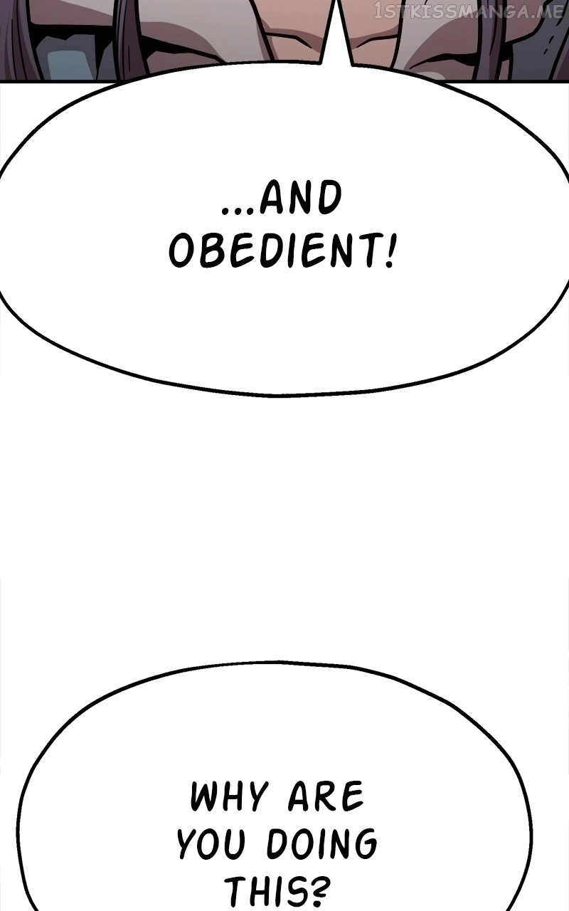 Manga page 55