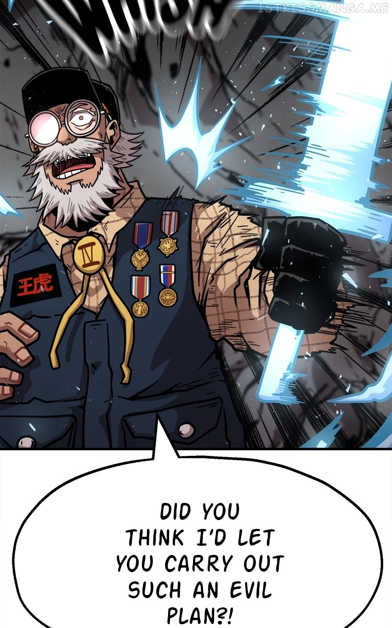 Manga page 61
