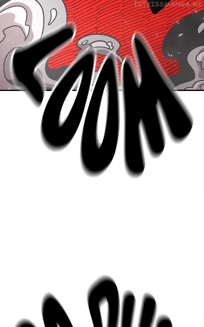 Manga page 81