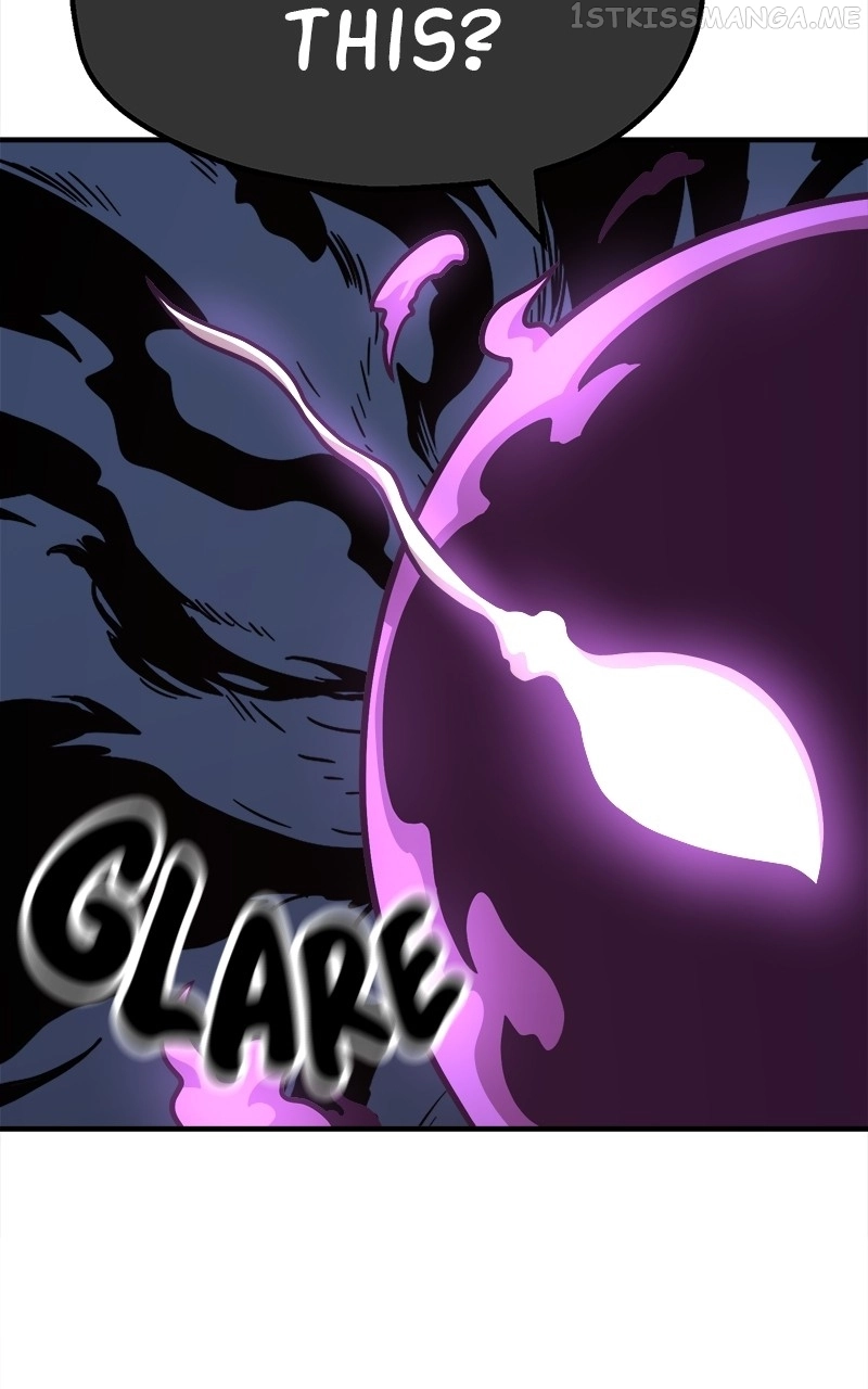 Manga page 89