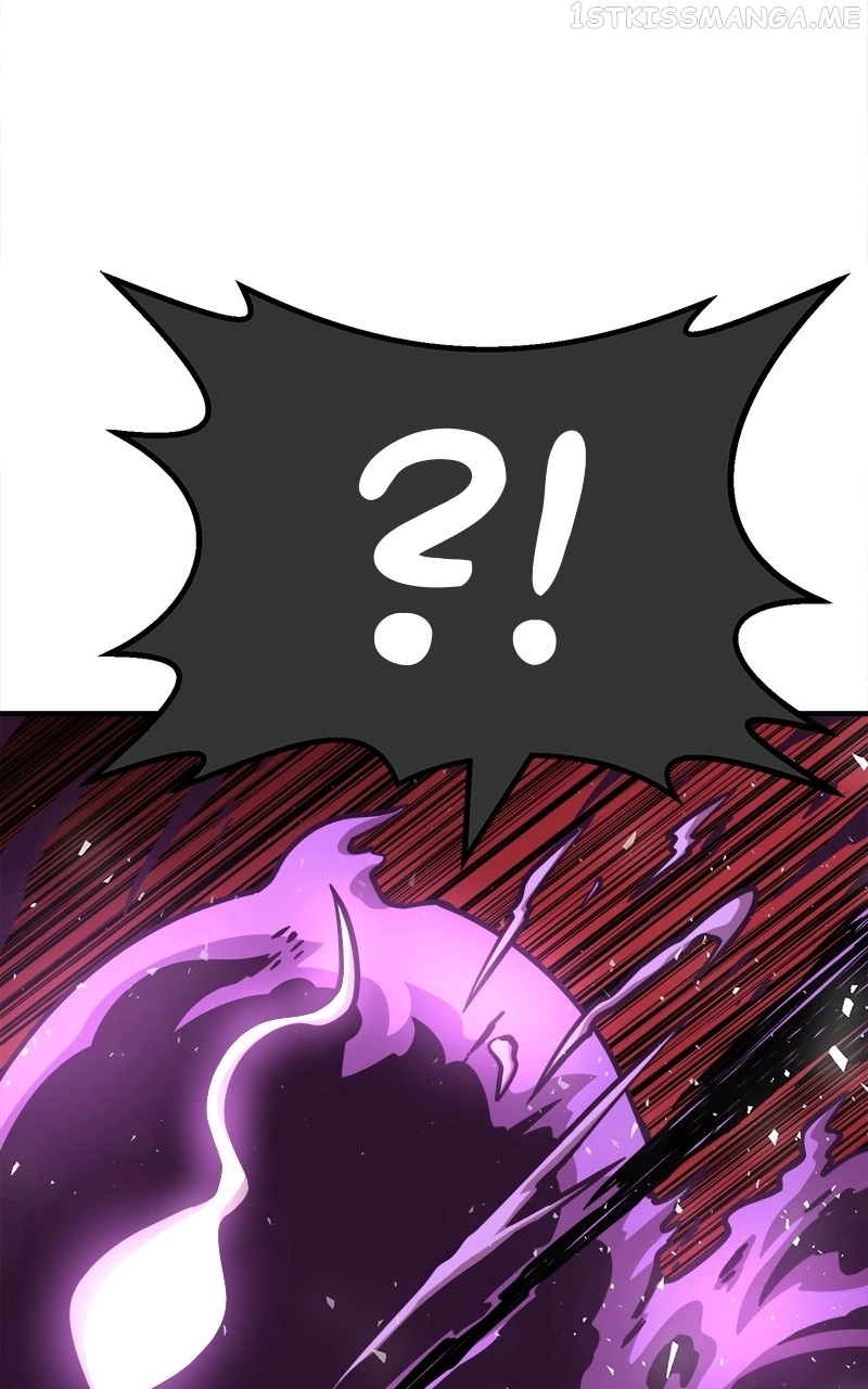 Manga page 99
