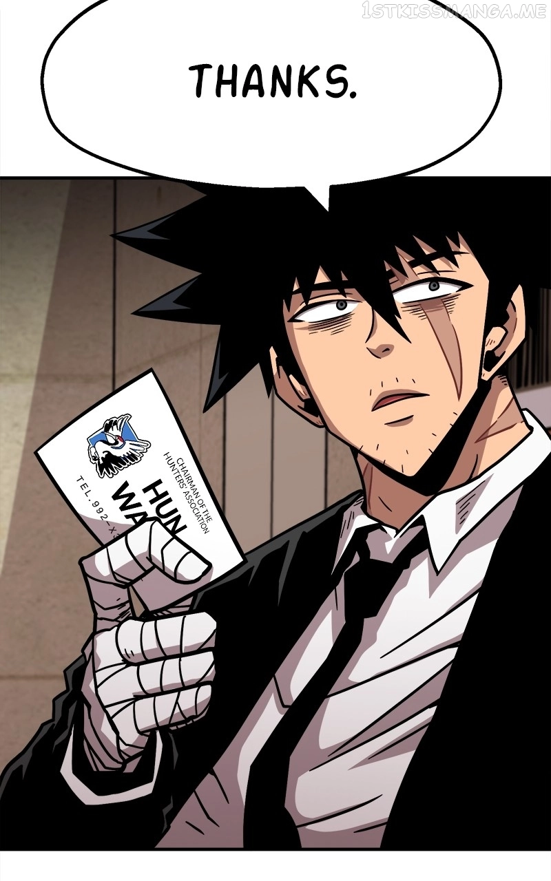 Manga page 101