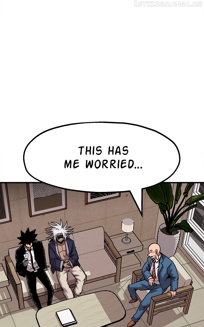 Manga page 102