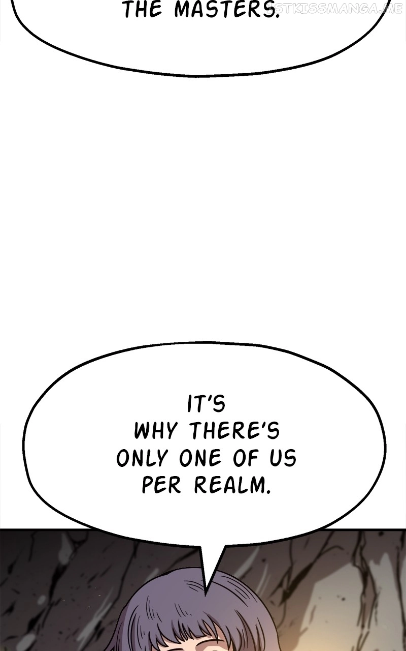 Manga page 125