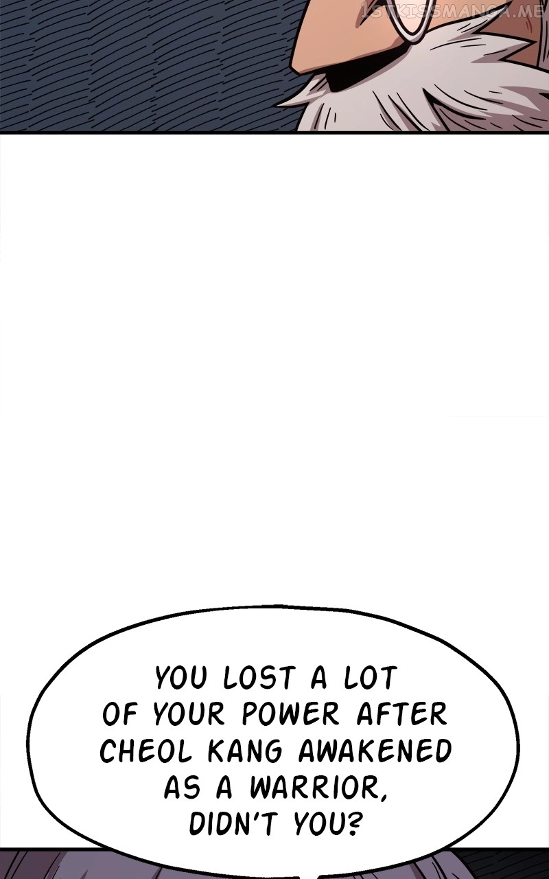 Manga page 131