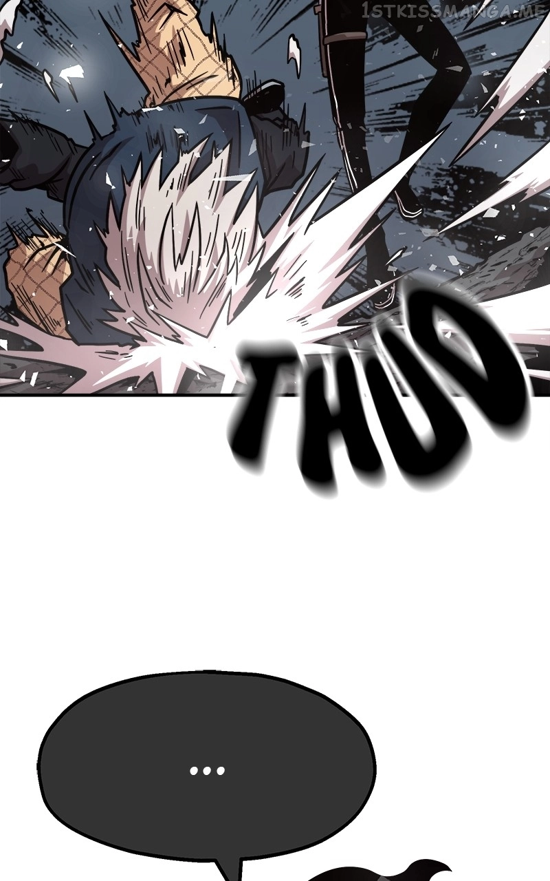 Manga page 142