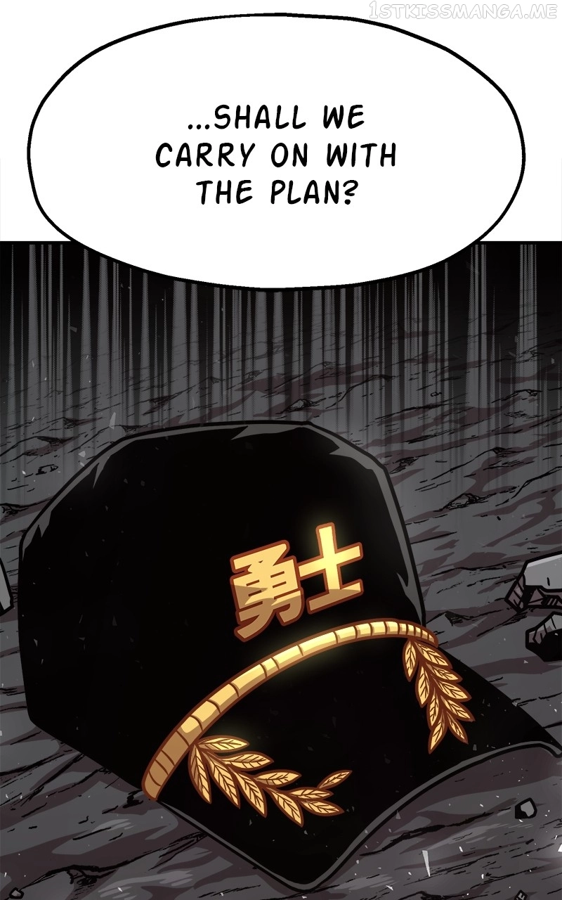 Manga page 146
