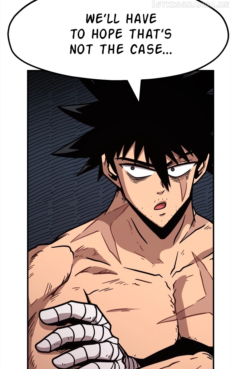 Manga page 40
